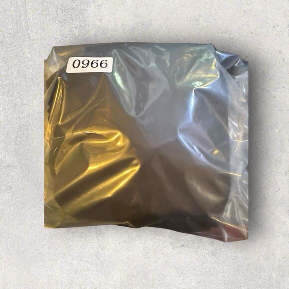 SO Women’s Size 3x Fitted Black Perfect Cami Spaghetti Strap Sleeveless … - Picture 8 of 8